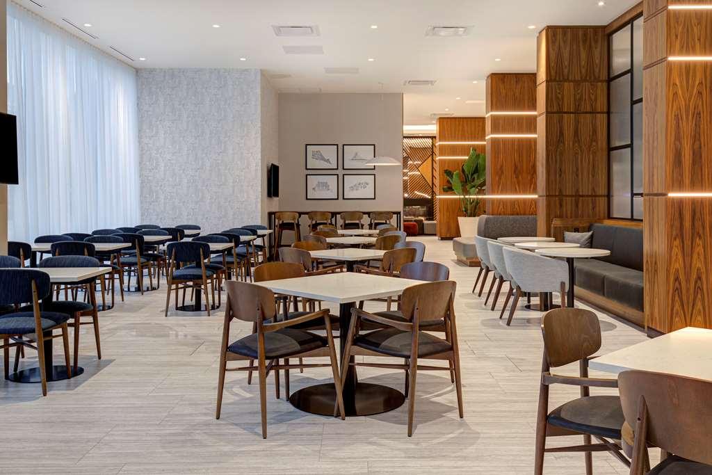 Homewood Suites By Hilton Montreal Downtown Ngoại thất bức ảnh